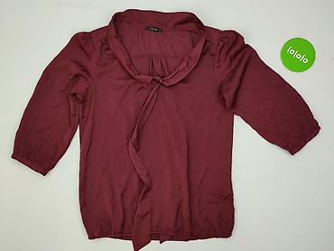 amisu blouse: Amisu, Bluzka damska, rozmiar M — 3