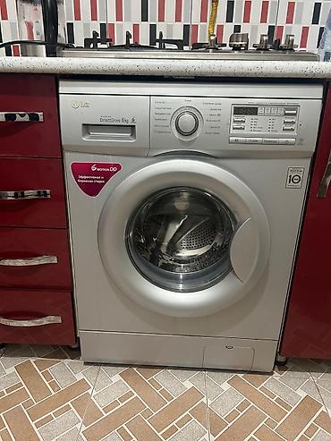 tikis maşınları sederek: Evden satış 200 azn
ÜNVAN XIRDALAN (GÜLÜ) — 1