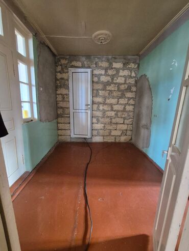 Torpaq sahələrinin satışı: Tikinti — 28