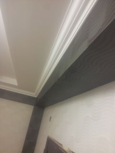 Təmir işləri: Evlərin,Ofislərin,Obyektlərin təmiri və yeniden — 18