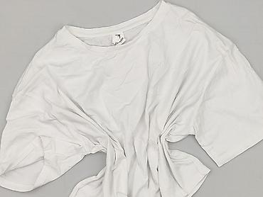 m style koszule: Glo-Story, T-shirt damski, rozmiar M — 1