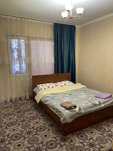 ansari bishkek: Сдаются суточные квартиры в центре города Ош, порядочным — 7