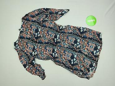 sklep hm: H&M Divided, Sukienka damska, rozmiar M — 3