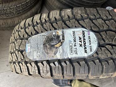 матор на сурф: Toyota Hilux Surf: 2001 г., 2.7 л, Автомат, Бензин, Внедорожник — 3