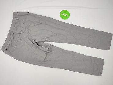 danvera allegro: Vero Moda, Spodnie materiałowe damskie, rozmiar M — 3