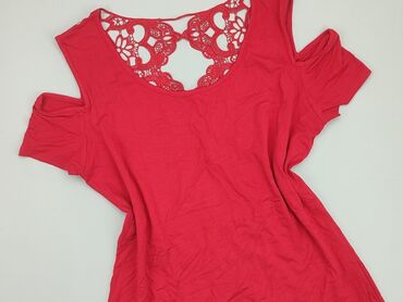 Blouses: XL (EU 42), condition - Very good