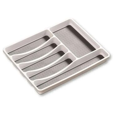 posude za radijator ikea: Brand: Kesper |x|x Model: KESPER KSP30092 UMETAK ZA ESCAJG BELI 41 x