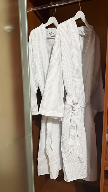 Комнаты: 🏨 MokkHotel — 3