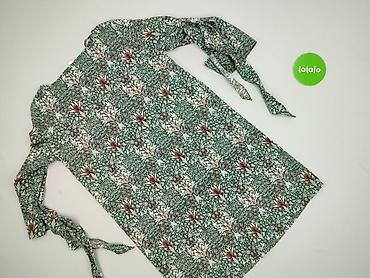 australian: H&M, Sukienka damska, rozmiar S — 3