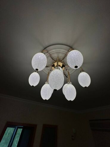 Yeni tikili: 2 otaqlı, Yeni tikili, m. 28 may, 50 kv. m -da lalafo.az — 10 Yeni tikili: 2 otaqlı, Yeni tikili, m. 28 may, 50 kv. m — 10