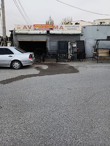 принт на футболку баку: Məhsul/xidmət: Dəmir qapı və metal konstruksiya istehsalı, sifarişi və — 9