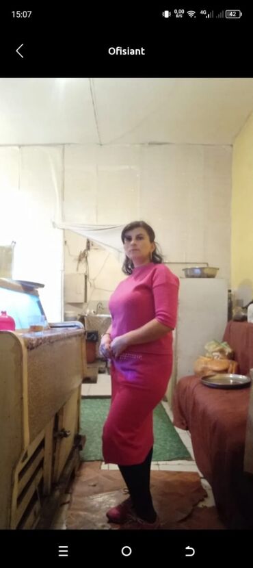 Digər tibbi məhsullar: Afisant Qutabçl Yeni Günəşli,Suraxanl,Qaraçuxur,Əhmədli. 34. 20