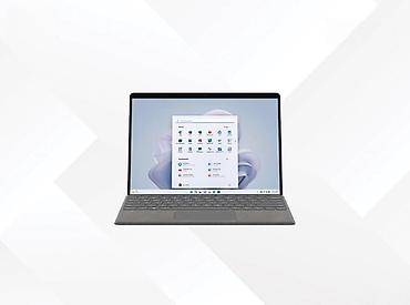 pes 13: Noutbuk Microsoft Surface Pro 9 (Model 2038) Microsoft Surface Pro 9 — 2