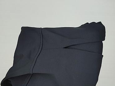 87 x 51: H&M, Sukienka damska, rozmiar L — 6