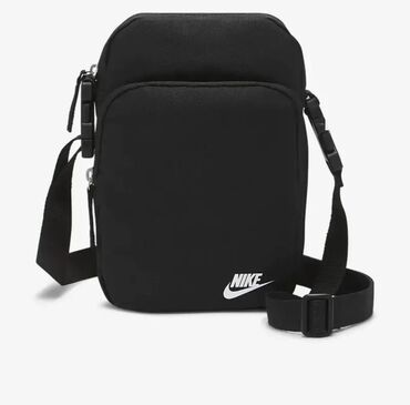 сумка дизель цена бишкек: Оригинальный Nike барсетка