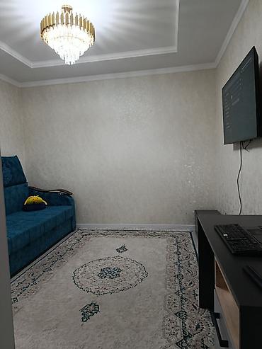 2023: 2 комнаты, 50 м², Технопарк 108 серия, 8 этаж, Дизайнерский ремонт — 2