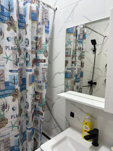 Долгосрочная аренда квартир: 3 комнаты, Собственник, С мебелью полностью — 13