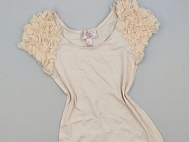 mango sukienki: H&M, Sukienka damska, rozmiar S — 1