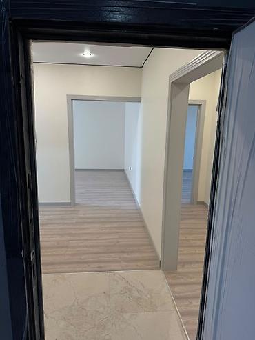 gala group: 3 комнаты, 90 м², Ынтымак ж/м Элитка, 8 этаж, Дизайнерский ремонт — 4