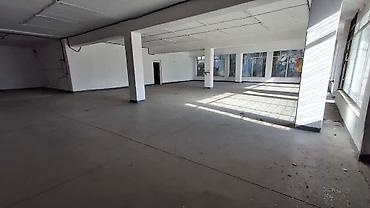 Продажа зданий: Действующий 700 м² — 10