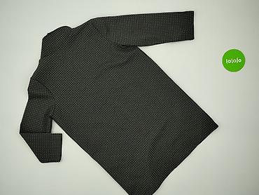 mohito ciao: Moodo, Marynarka damska, rozmiar XS — 3