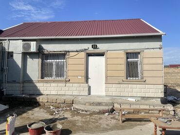 Ağlay: Termo aqlay isti aqlay termo fasad 1.80 azn dən başlayan pəncərə -da lalafo.az — 14 Ağlay: Termo aqlay isti aqlay termo fasad 1.80 azn dən başlayan pəncərə — 14