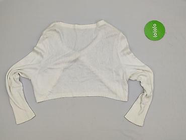 ciuchow: George, Kardigan damski, rozmiar 2XL — 3
