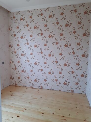 Həyət evləri və villaların satışı: Binəqədi qəs. 2 otaqlı, 55 kv. m, Yeni təmirli — 10