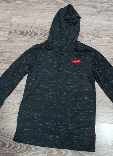 Paketi dečije odeće: Paket: Košulje, Duksevi, Za dečake, uzrast: 7-8 godina na lalafo.rs — 8 Paketi dečije odeće: Paket: Košulje, Duksevi, Za dečake, uzrast: 7-8 godina — 8