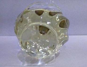 iris: NINA RICCI L'AIR DU TEMPS EDT100ML TSTR | Nina Ricci L'Air du Temps — 8