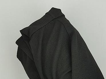 plus size aliexpress: Shein Curve, Sukienka damska, rozmiar XL — 6