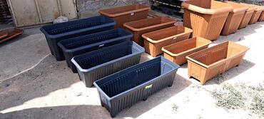 Bitkilər üçün dibçəklər: Dibcek dibcek qabi kvadrat gul qabi kvadrat cicek qabi kvadrat Dibcek — 7