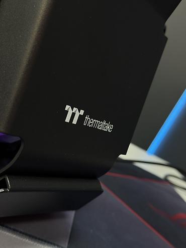 пк оптом: Отличный мощный игровой ПК на современной платформе AM5 для — 3
