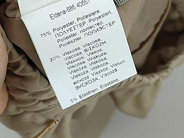 przedmiot na u: Spódnica damska, rozmiar XL — 5