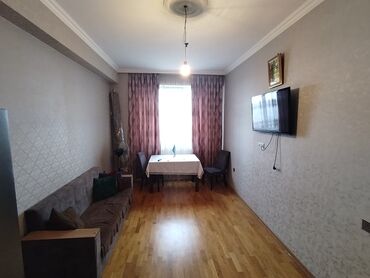 снять квартиру в говсанах: Xirdalan da Kristal Abşeron 1 də yerləşir Ev 2 otaq studio mənzil di