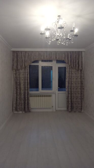 Köhnə tikili: Xırdalan, 3 otaqlı, Köhnə tikili, 60 kv. m — 8