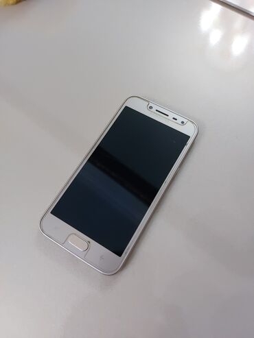 rom pro: Samsung Galaxy J2 Pro 2018, rəng - Bej