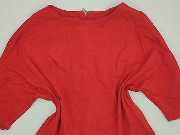megi bluzy: MEGI, Bluzka damska, rozmiar 2XL — 1
