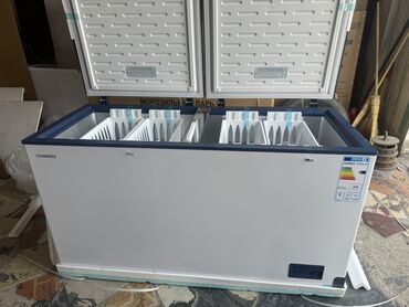 Морозильники: Морозильник, Новый, Самовывоз, Бесплатная доставка, Платная доставка — 4