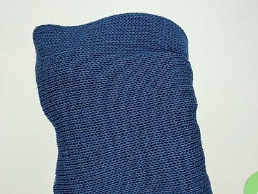 varlesca sweter: C&A, Sweter damski, rozmiar L — 6