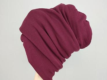 coat: Sukienka damska, rozmiar S — 4