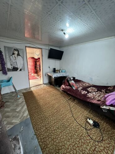 Продажа домов: Дом, 65 м², 3 комнаты at lalafo.kg — 5 Продажа домов: Дом, 65 м², 3 комнаты — 5