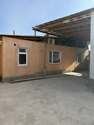 Sale of cottages and houses: Продаётся частный дом с участком. 🚨 Срочно продается 5комнатный — 26