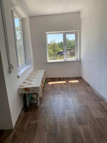 Продажа дач: Продаётся дачный домик в городе Чолпон-ата. Шикарный вид на Озеро at lalafo.kg — 5 Продажа дач: Продаётся дачный домик в городе Чолпон-ата. Шикарный вид на Озеро — 5