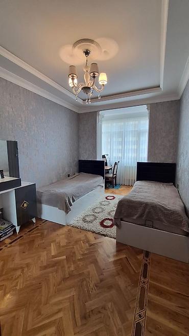 şamaxinka: 🏡 Satılır – Main MTK, Şamaxinka 📍 Şamaxinka ərazisində yerləşən Main — 5