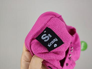 bluzy anvil: Sinsay, Bluza damska
, rozmiar XL — 4