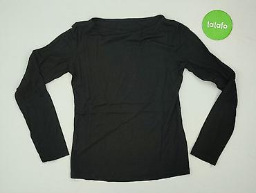 bluzki olsen: Bluzka damska, rozmiar S — 2
