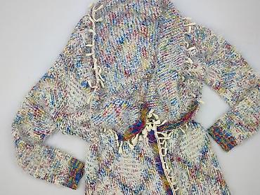 sweter damski primark: Cardigan, Kardigan damski, rozmiar One size — 1