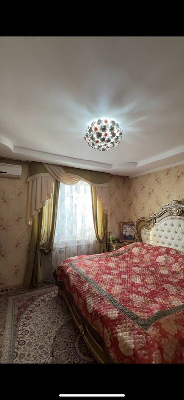 Продажа домов: Дом, 260 м², 10 комнат, Собственник, Евроремонт — 8