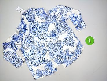koszula th: Primark, Koszula damska, rozmiar XL — 3